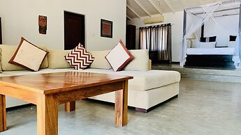 Suite Lanka