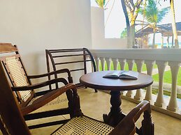 Suite Lanka