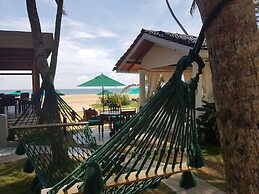 Suite Lanka