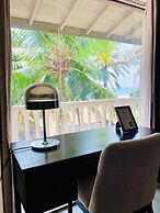 Suite Lanka