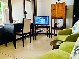 Suite Lanka