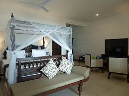 Suite Lanka