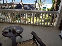 Suite Lanka