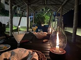 Suite Lanka
