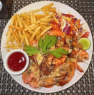 Suite Lanka