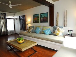 Suite Lanka