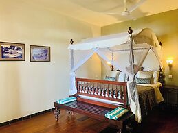 Suite Lanka
