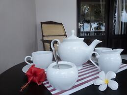 Suite Lanka