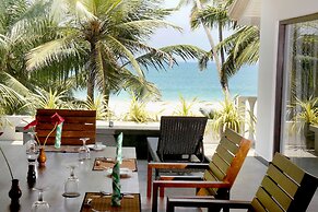 Suite Lanka