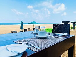 Suite Lanka