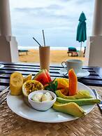 Suite Lanka