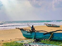 Suite Lanka
