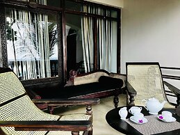 Suite Lanka