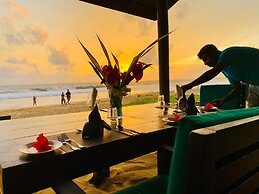 Suite Lanka