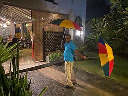 Suite Lanka