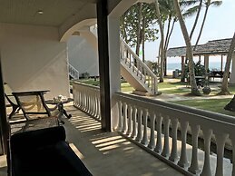 Suite Lanka