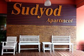 Sudyod Hotel
