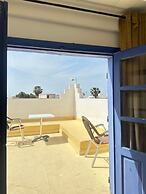 Yousurf Surf House