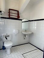 Yousurf Surf House
