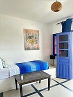Yousurf Surf House