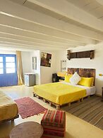 Yousurf Surf House