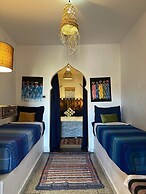 Yousurf Surf House