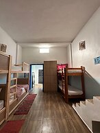 Yousurf Surf House