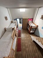 Yousurf Surf House