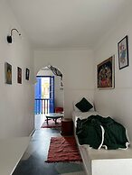Yousurf Surf House