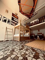 Yousurf Surf House
