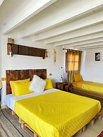 Yousurf Surf House