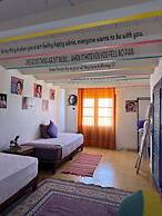 Yousurf Surf House