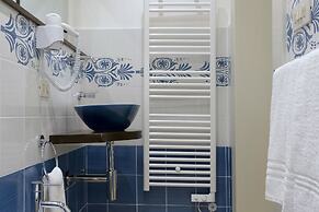 Dimora storica Briganti