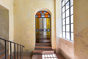 Dimora storica Briganti