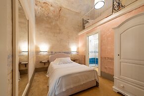 Dimora storica Briganti