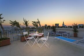 Dimora storica Briganti