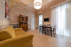 Dimora storica Briganti