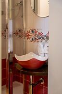 Dimora storica Briganti