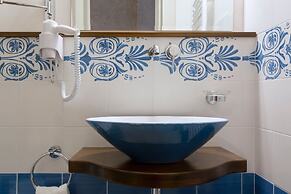 Dimora storica Briganti