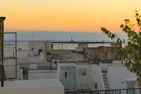 Dimora storica Briganti