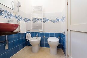 Dimora storica Briganti