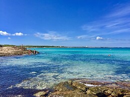 Dimora storica Briganti