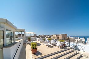 Dimora storica Briganti