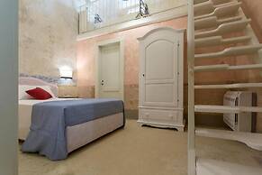 Dimora storica Briganti