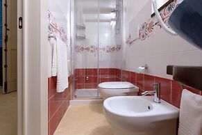 Dimora storica Briganti