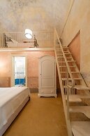 Dimora storica Briganti