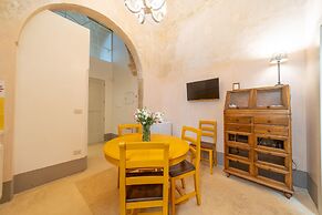 Dimora storica Briganti