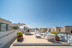 Dimora storica Briganti