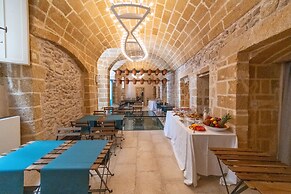 Dimora storica Briganti