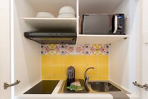 Dimora storica Briganti